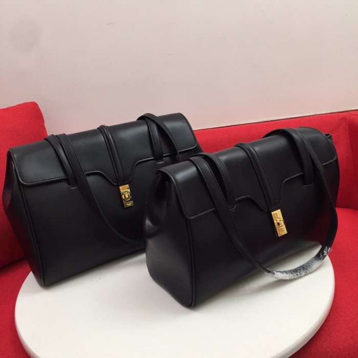 2020SS新作 Celine セリーヌ レディースショルダーバッグスーパーコピー