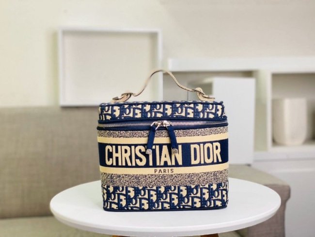 2021SS新作 Dior ディオール レディースハンドバックスーパーコピー