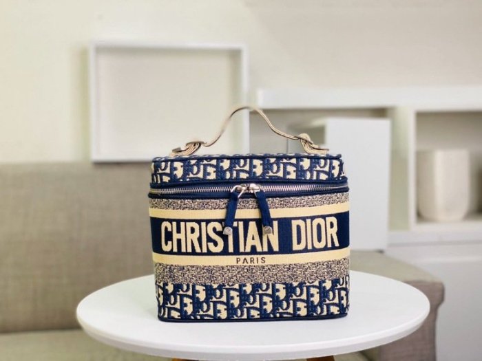 2021SS新作 Dior ディオール レディースハンドバックスーパーコピー