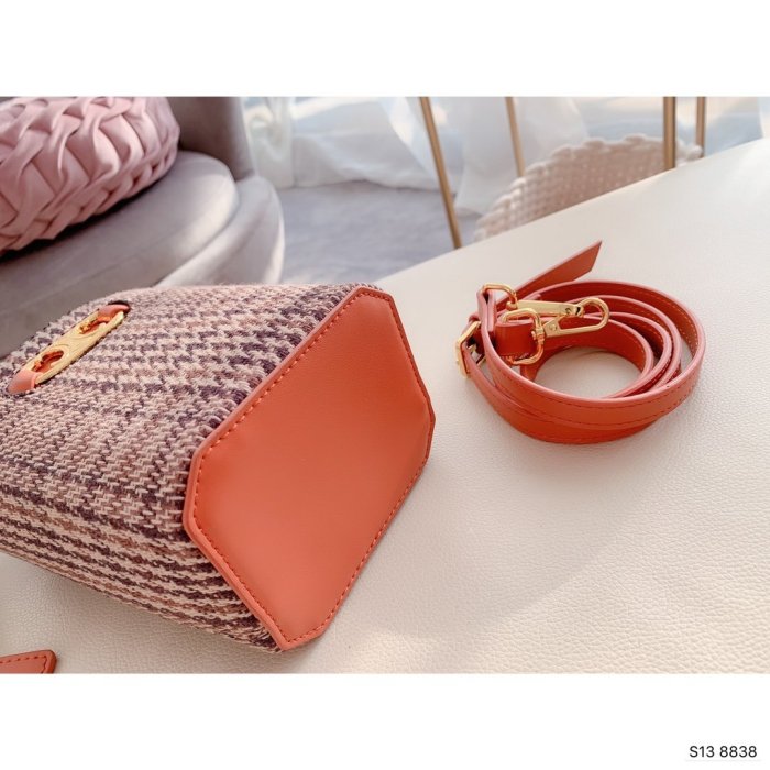 2021SS新作 Celine セリーヌ レディースショルダーバッグスーパーコピー