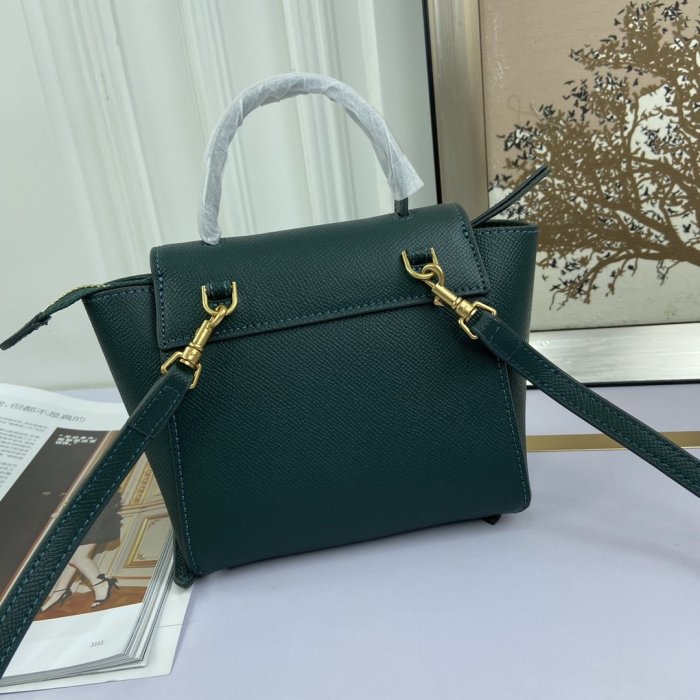 2020SS新作 Celine セリーヌ レディースハンドバックスーパーコピー