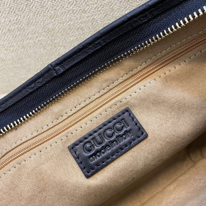 2020SS新作 Gucci グッチ メンズ ハンドバックスーパーコピー