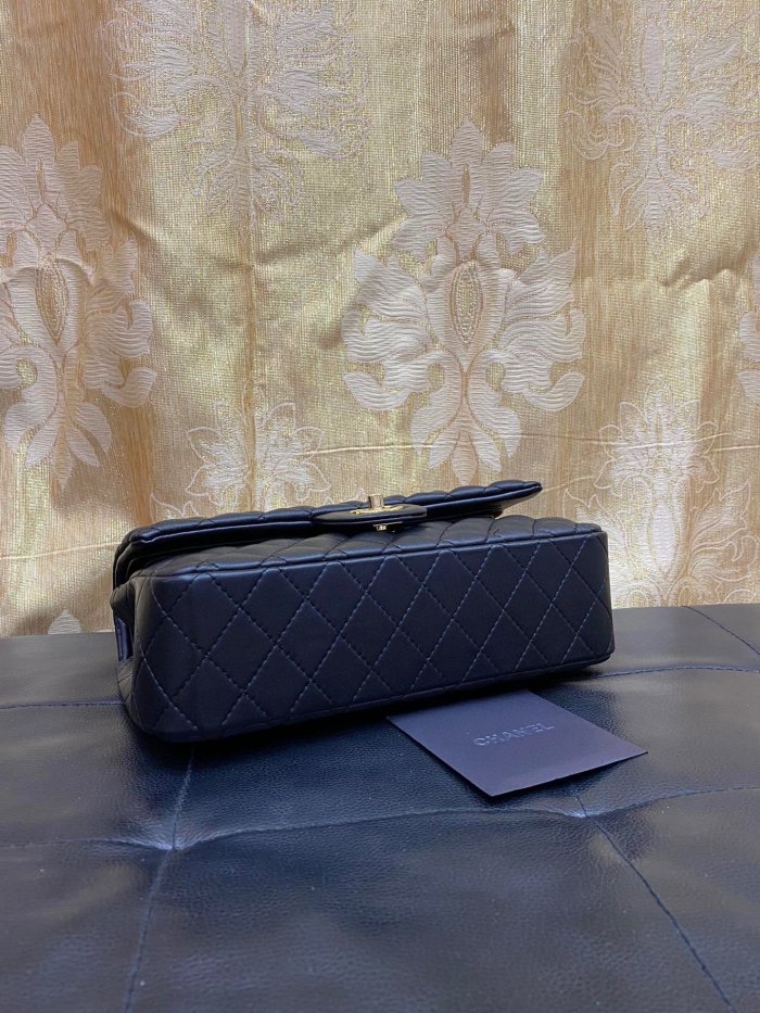 2021SS新作 シャネル Chanel ショルダーバック スーパーコピー