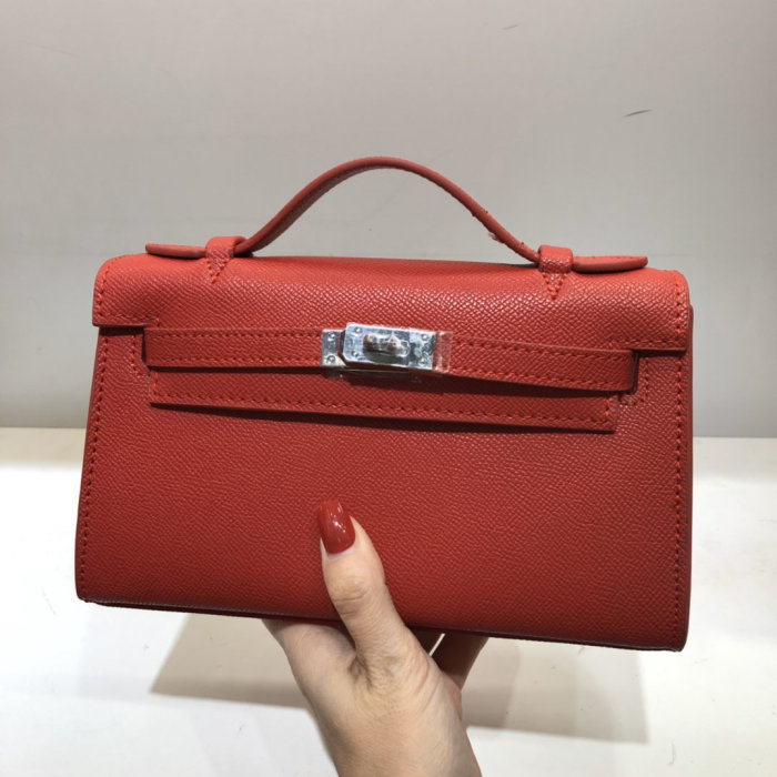 2020SS新作 エルメス Hermes レディースハンドバックスーパーコピー