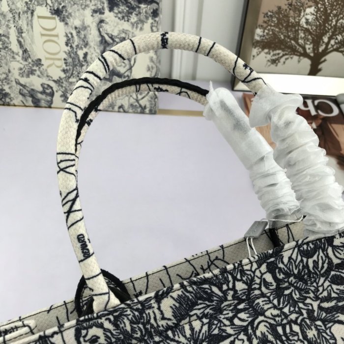 2021SS新作 Dior ディオール レディースハンドバックスーパーコピー