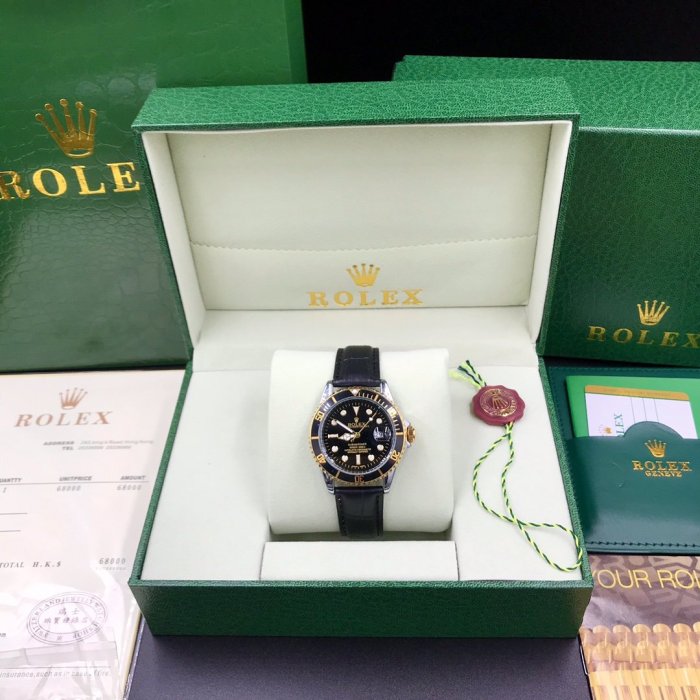 2020SS新作 Rolex ロレックス メンズ 時計 スーパーコピー