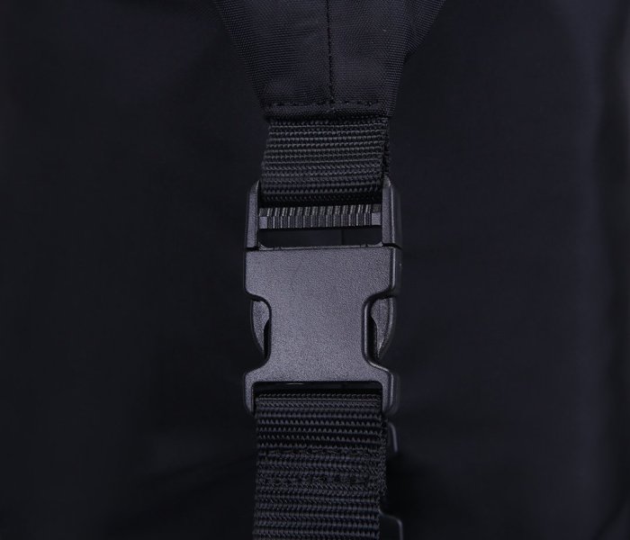 2020SS新作 Balenciaga バレンシアガ メンズ ハンドバック スーパーコピー