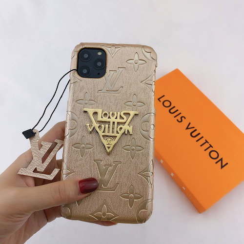 ルイヴィトン/Louis Vuitton ケース最新全機種11 Pro/11/Xs Max/Xr/XS/iPhone7/7P/8/8P/ 10色