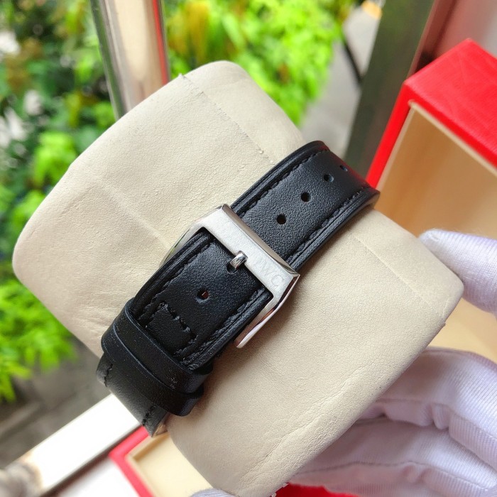 2020SS新作IWC メンズ時計スーパーコピー 3色