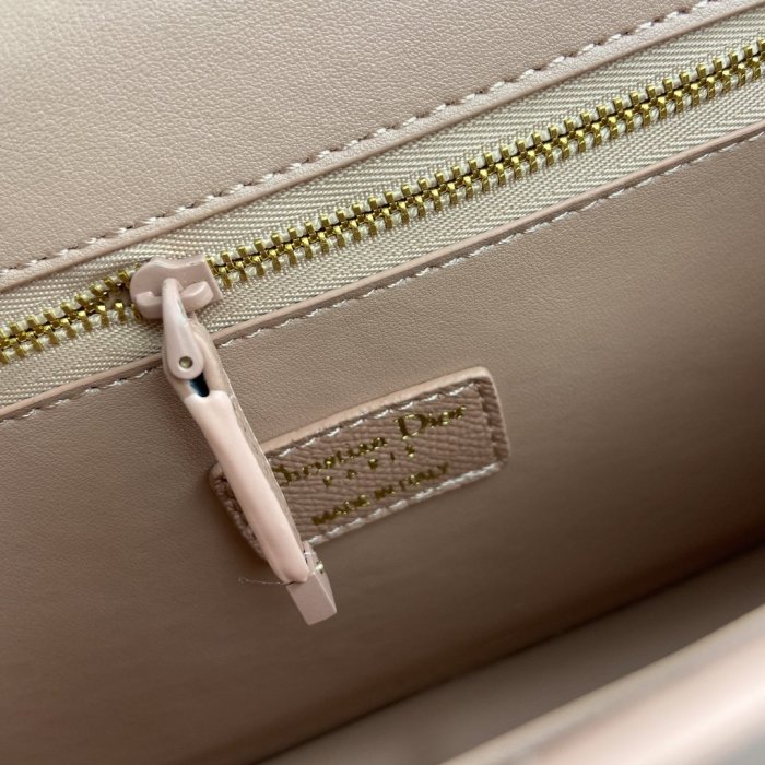 2020SS新作 Dior ディオール レディース ショルダーバッグ スーパーコピー