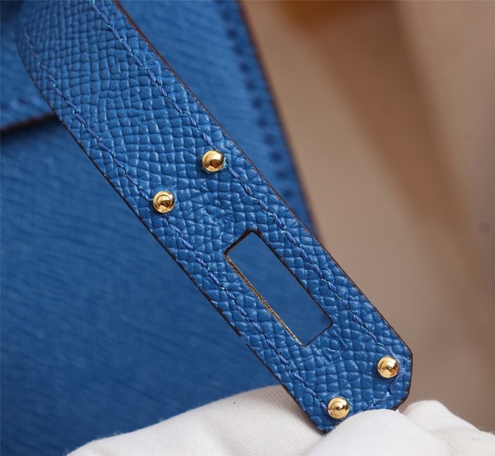 202103SS新作 エルメス Hermes レディースハンドバックスーパーコピー