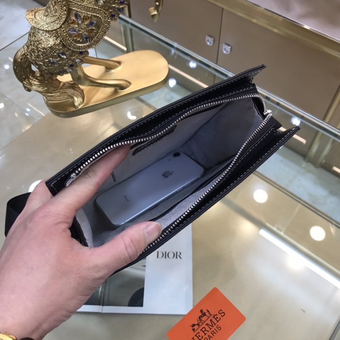 202103SS新作 Hermes エルメス メンズショルダーバックスーパーコピー