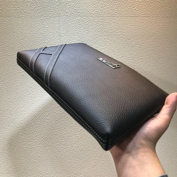 2020SS新作 Hermes エルメス メンズ ハンドバック スーパーコピー