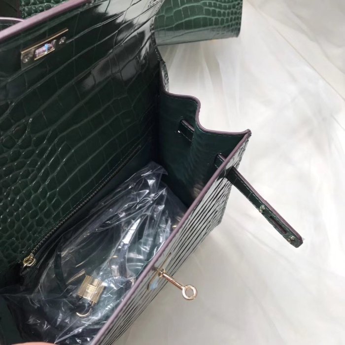 2020SS新作 エルメス Hermes レディースハンドバックスーパーコピー