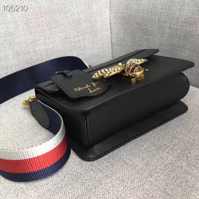 2020SS新作Gucci グッチ レディースショルダーバックスーパーコピー