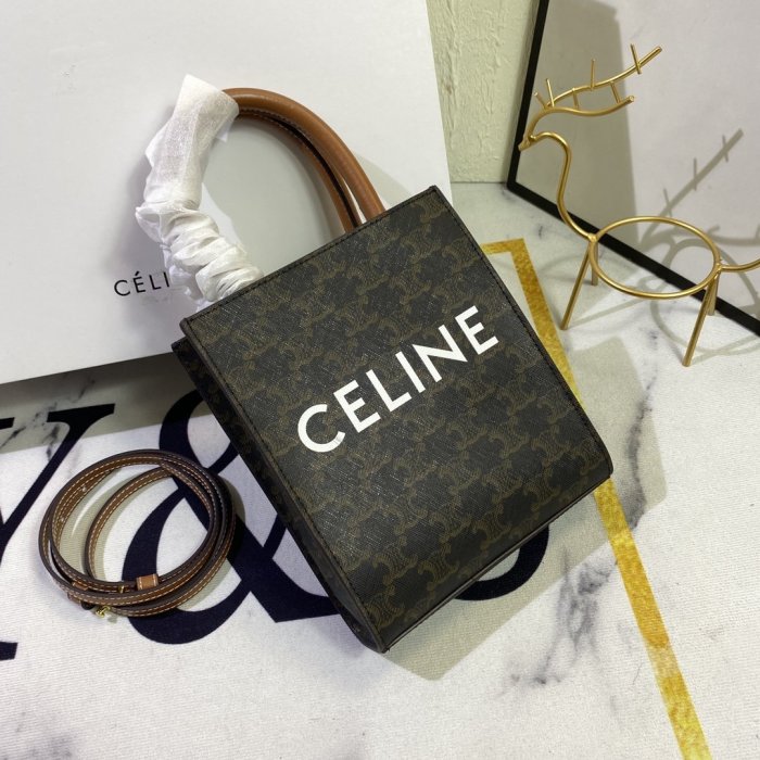 2020SS新作 Celine セリーヌ レディースハンドバックスーパーコピー