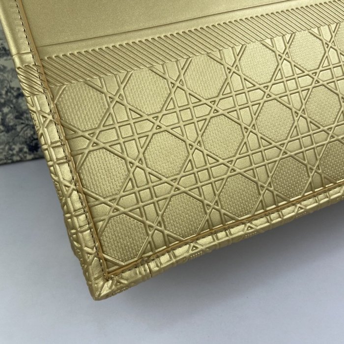 2020SS新作 Dior ディオール レディースハンドバックスーパーコピー