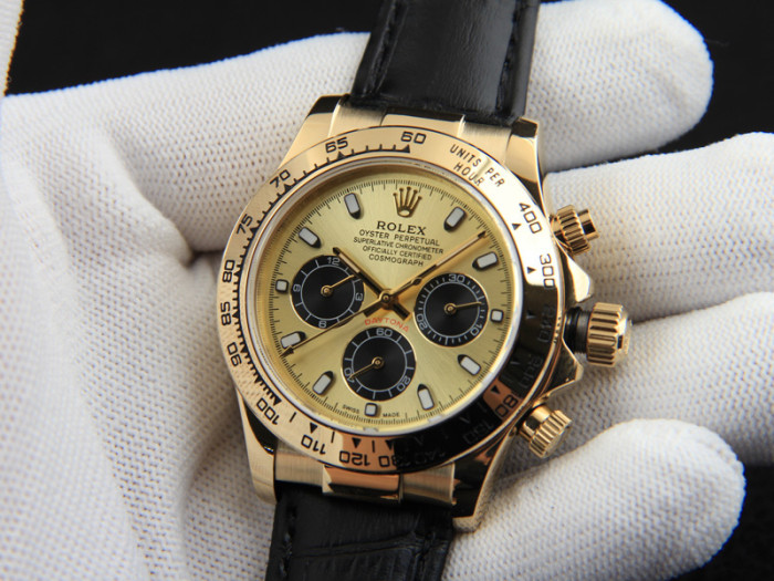 2020SS新作Rolex ロレックス メンズ時計 スーパーコピー