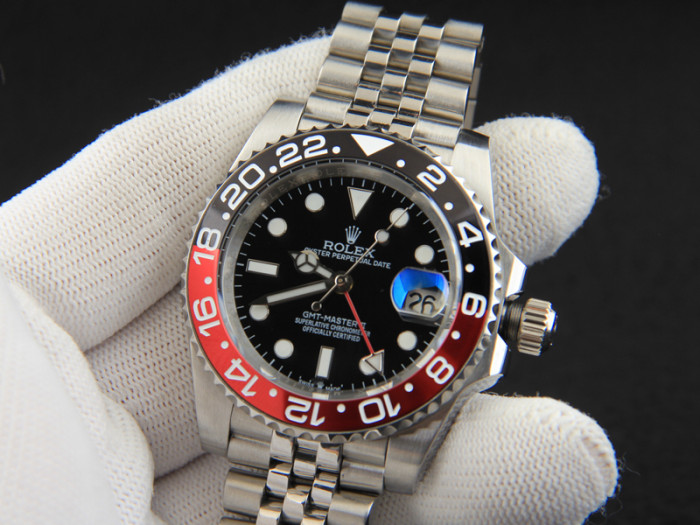 2020SS新作Rolex ロレックス メンズ時計 スーパーコピー