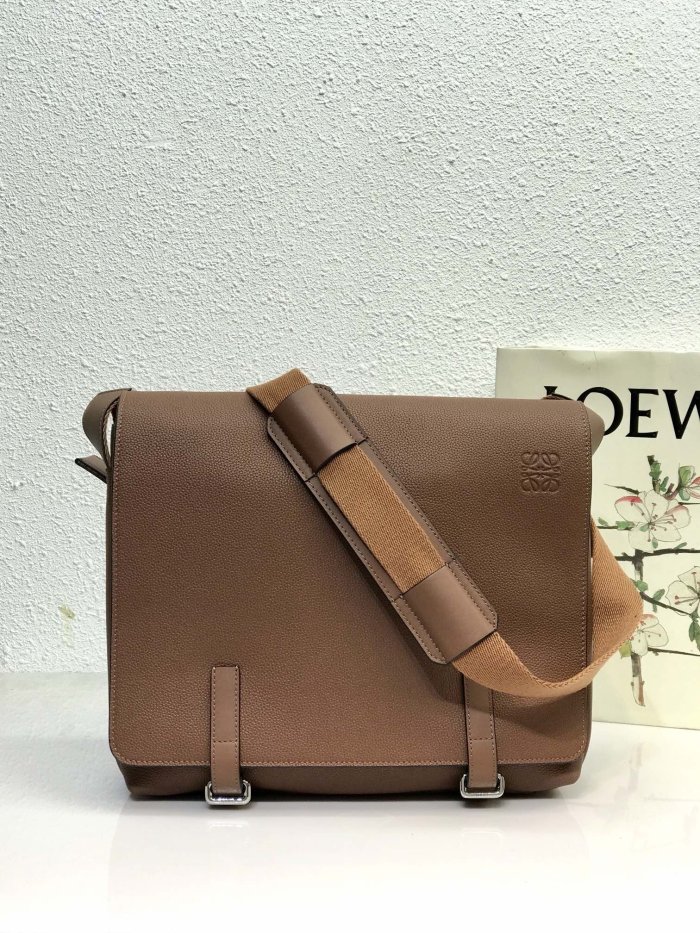 202106SS新作 LOEWE ロエベ レディース ショルダーバッグスーパーコピー