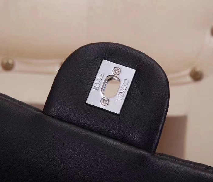 2020SS新作 シャネル Chanel ショルダーバック スーパーコピー