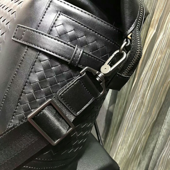 2020SS新作 Bottega Veneta ボッテガヴェネタ ハンドバック スーパーコピー