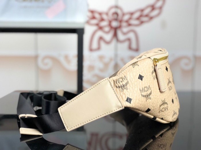 2021SS新作 MCM エムシーエム レディース ショルダーバッグ スーパーコピー