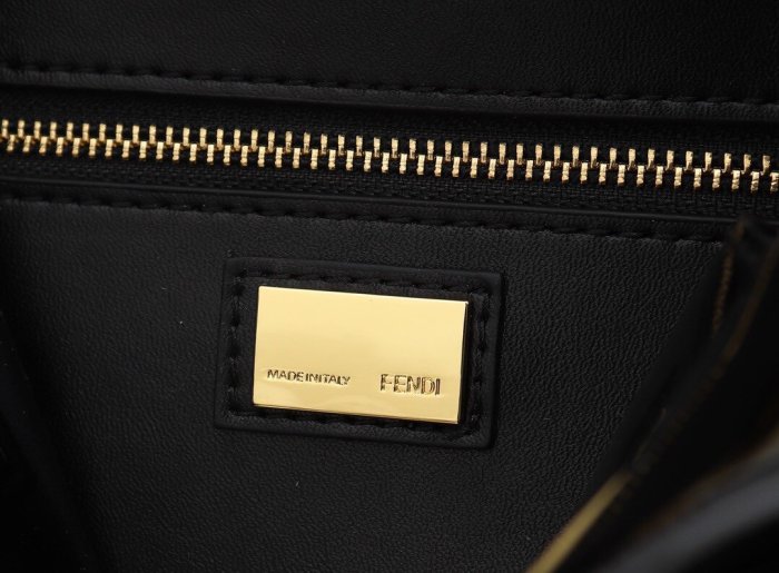 2020SS新作 FENDI フェンディ レディース ショルダーバック スーパーコピー