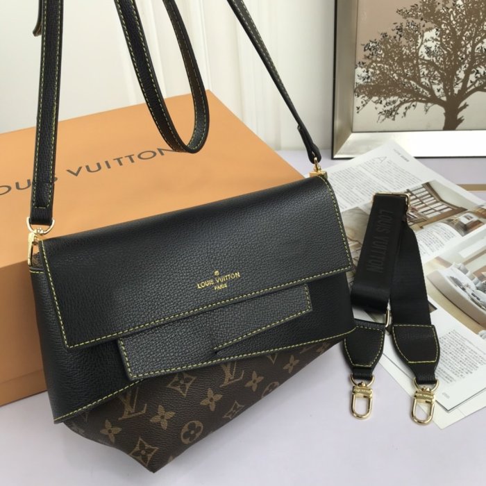 2021SS新作 Prada プラダ レディース ショルダーバックスーパーコピー