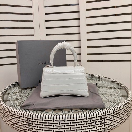 2020SS新作 Balenciaga バレンシアガ レディース ハンドバック スーパーコピー