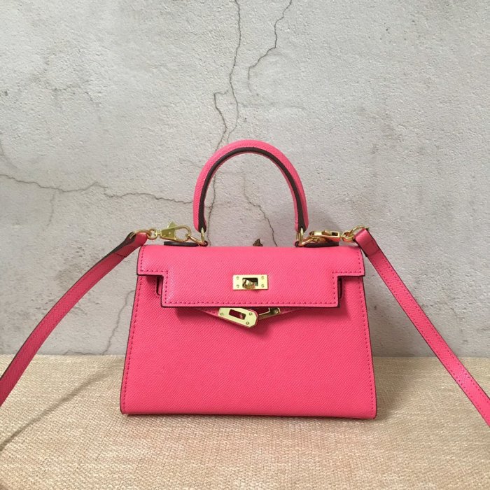 2020SS新作 Hermes エルメス レディース ハンドバック スーパーコピー