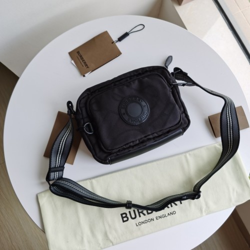 2020SS新作 Burberry バーバリー メンズ ショルダーバック スーパーコピー