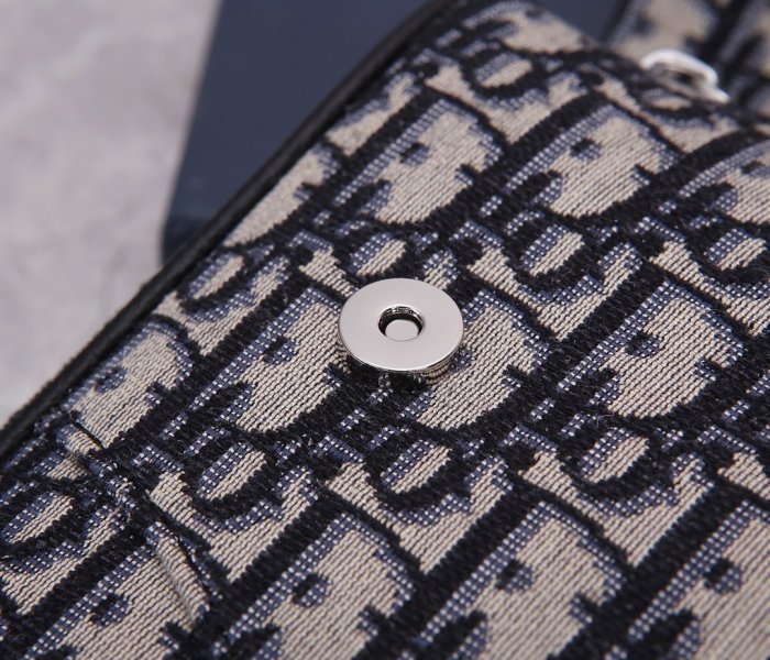 2021SS新作 Dior ディオール メンズ ショルダーバック スーパーコピー
