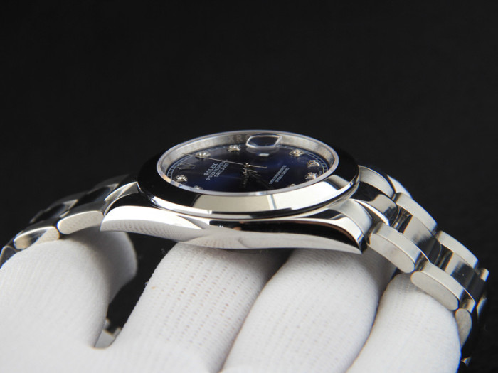 2020SS新作Rolex ロレックス メンズ時計 スーパーコピー