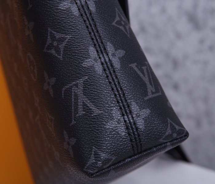 202103新作 Louis Vuitton ルイヴィトン ショルダーバッグスーパーコピー