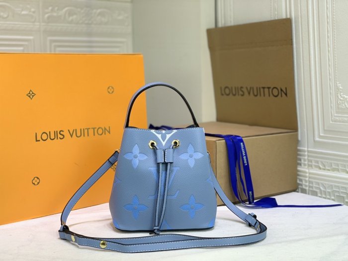 202105SS新作 Louis Vuitton ルイヴィトン レディース ショルダーバッグ スーパーコピー