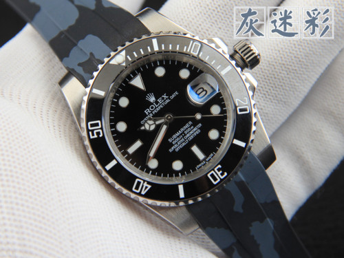 2020SS新作Rolex ロレックス メンズ時計 スーパーコピー