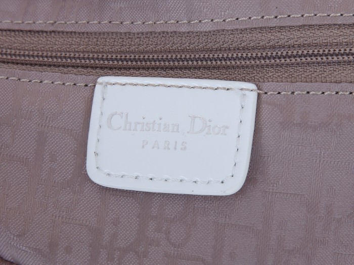 202103SS新作 Dior ディオール レディース ショルダーバックスーパーコピー
