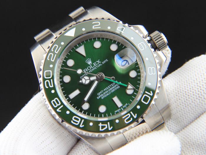 2020SS新作Rolex ロレックス メンズ時計 スーパーコピー