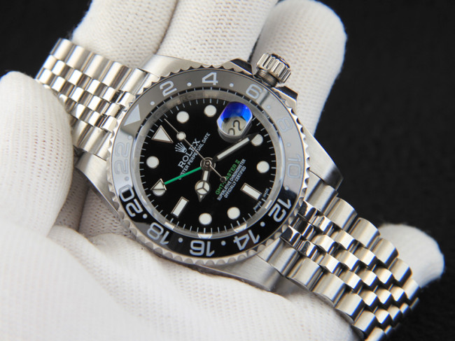 2020SS新作Rolex ロレックス メンズ時計 スーパーコピー