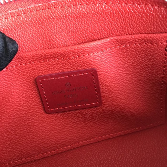202103SSルイヴィトン LOUIS VUITTON 新作通販 ポーチ スーパーコピー