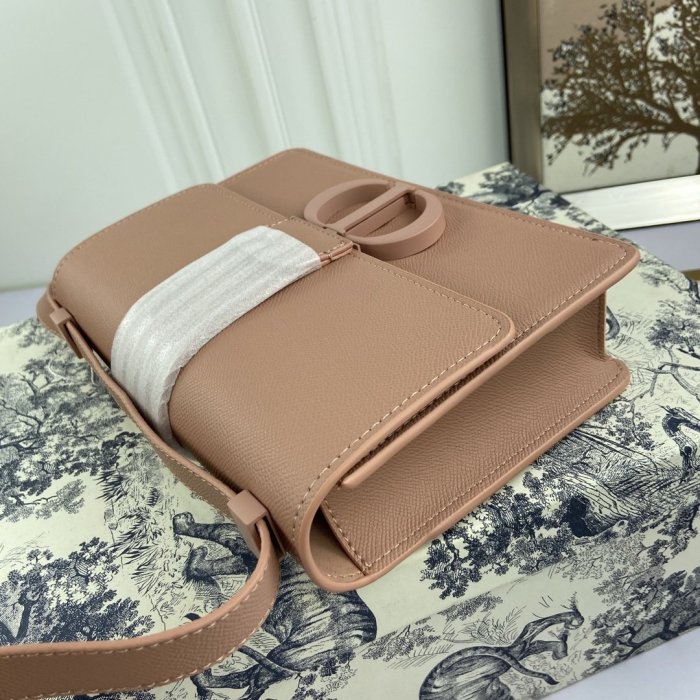 2020SS新作 Dior ディオール レディース ショルダーバッグ スーパーコピー