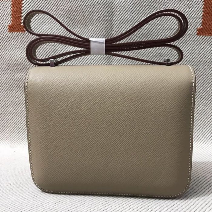 2021SS新作 エルメス Hermes レディースショルダーバックスーパーコピー