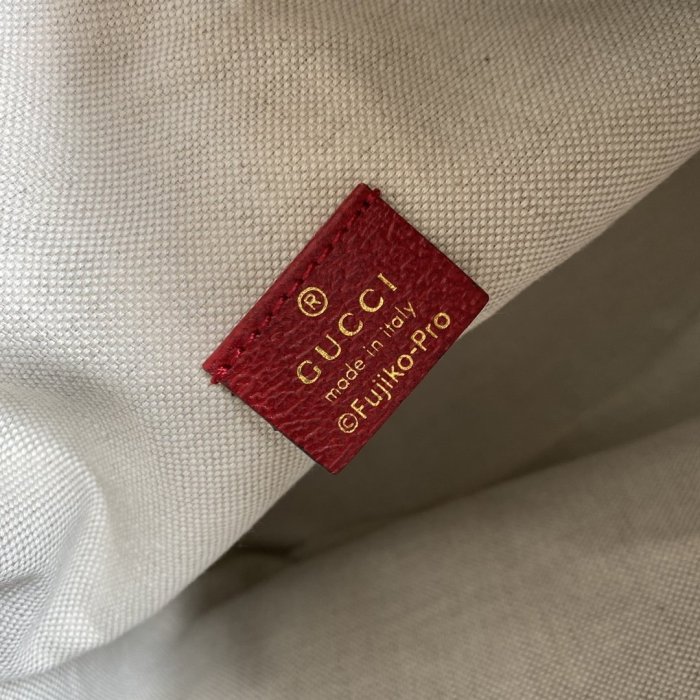 202103SS新作Gucci グッチ レディースショルダーバッグスーパーコピー