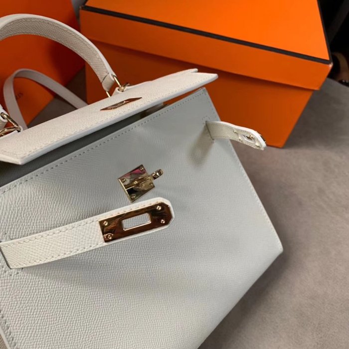 2021SS新作 エルメス Hermes レディースショルダーバックスーパーコピー