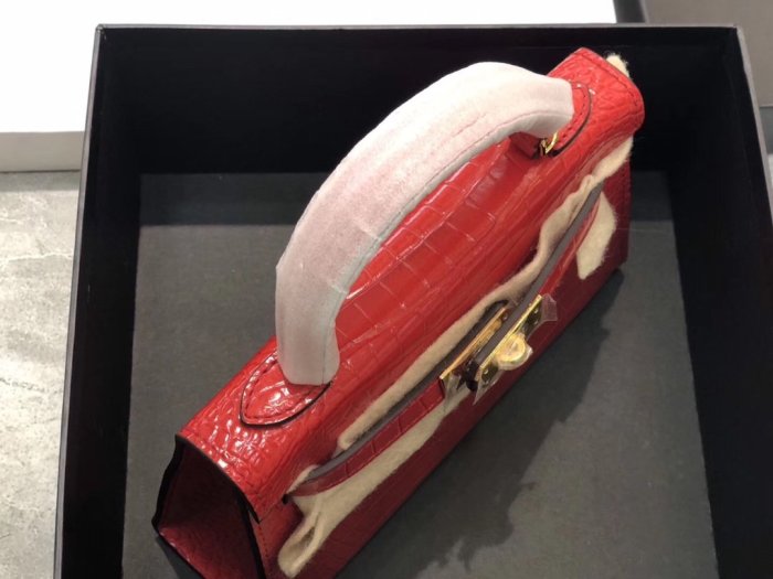 2020SS新作 エルメス Hermes レディースハンドバックスーパーコピー
