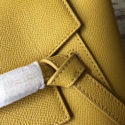 2020SS新作 Celine セリーヌ レディース ハンドバック スーパーコピー