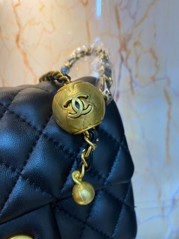 2021SS新作 シャネル Chanel ショルダーバック スーパーコピー