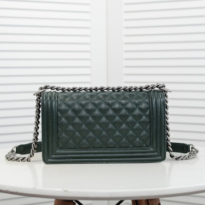 2021SS新作 シャネル Chanel ショルダーバック スーパーコピー
