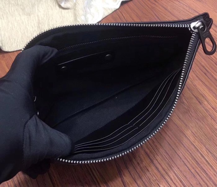 2020SS新作 Bottega Veneta ボッテガヴェネタ ハンドバック スーパーコピー